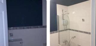 Tranquil Athy Apartment with 3 Bedrooms - Athy - 4