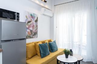 Danai Residential Complex - 6