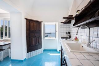 La Casa di Fenia - Gioia Apartments - Procida - 9