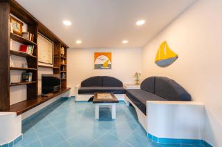 La Casa di Fenia - Gioia Apartments - Procida - 4