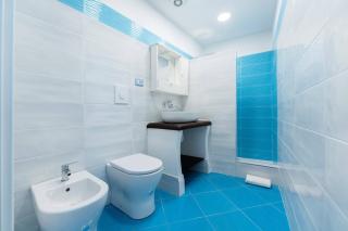 La Casa di Fenia - Gioia Apartments - Procida - 2