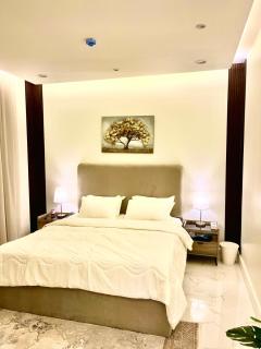 the paradise - Riade - 4