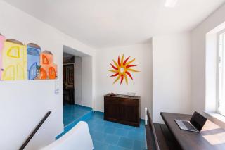 La Casa di Fenia - Gioia Apartments - Procida - 7