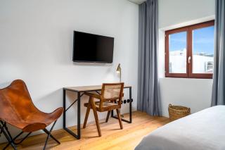 limehome Porto Rua Das Oliveiras - 5