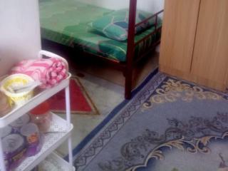Cassa Bonda Twin Single - Kampong Bakat - 8