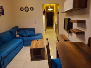 Porto Sharm Hotel - Sharm el Sheikh - 2