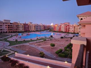 Porto Sharm Hotel - Sharm el Sheikh - 1