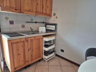 Piccola Oasi - Desenzano del Garda - 8
