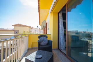 Capo Comino 3 - Siniscola - 9
