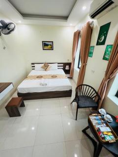 Tam Coc Hung Ha Homestay - Ninh Binh - 5
