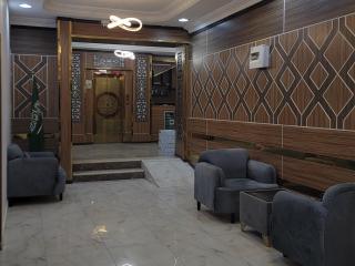 شقق فاخره للايجار - Riade - 9
