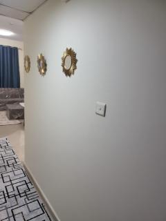 Canal Star 103 - Sharjah - 9