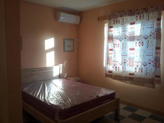 Flamengo Apartment - - 7