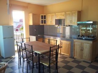 Flamengo Apartment - 3