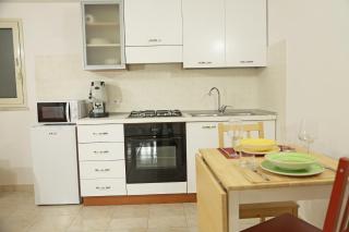 Dora's Home - Trapani - 3