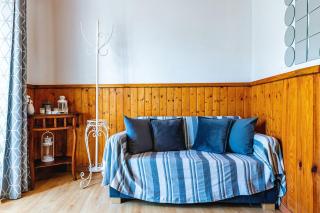 Rustic House on the Beach - Azenhas do Mar - Colares - 4