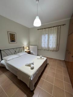 Art House - - 3