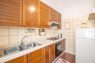 Terrazza Gorizia family apartment - Piombino - 8