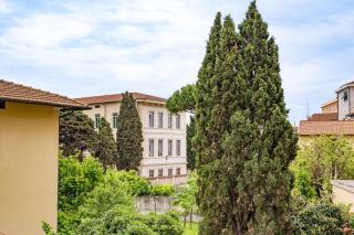 Terrazza Gorizia family apartment - Piombino - 7