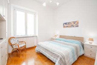 Terrazza Gorizia family apartment - Piombino - 6