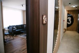 Vila Lena apartman 13 - Vrdnik - 7
