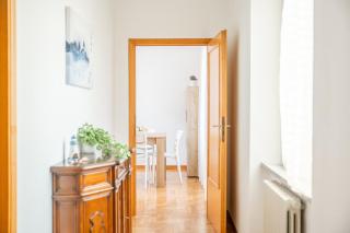 Terrazza Gorizia family apartment - Piombino - 4