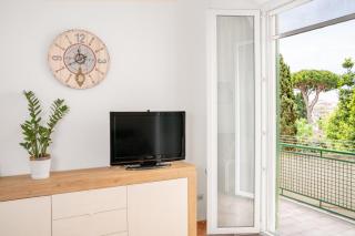Terrazza Gorizia family apartment - Piombino - 3