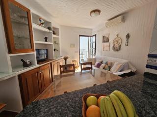 ref. 17 la colmena - Zahara de los Atunes - 4