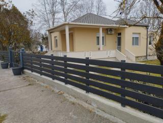 Art House - - 5