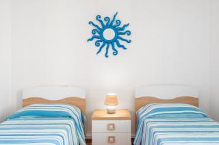 Terrazza Gorizia family apartment - Piombino - 2