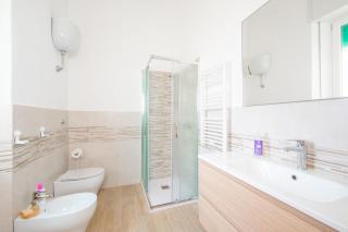 Terrazza Gorizia family apartment - Piombino - 1