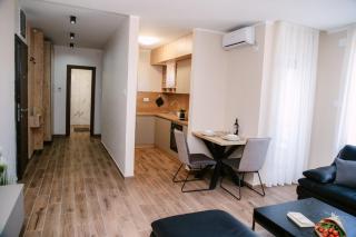 Vila Lena apartman 13 - Vrdnik - 4