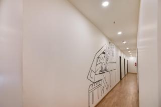 Hotel O KG State - Jaipur - 8