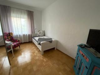 Ferienwohnung Schmidt - Neuwied - 6