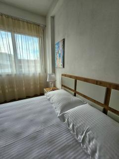 Vlora Beach Apartment Orikum - Orikum - 3