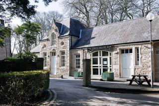 For Students Only Uninist Allied Oxley Residence Leeds - Leeds - 0