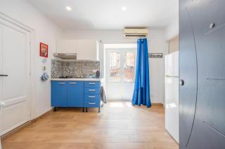 Casa Maqueda - Palermo - 3