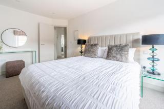Seawood House - Wells-next-the-Sea - 7