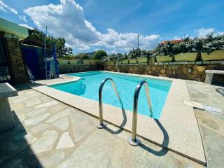 brorent-villa Lia - San Teodoro - 4