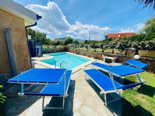 brorent-villa Lia - San Teodoro - 3