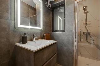 Cozy 2BR Sliema Getaway by the Water - Sliema - 1