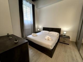 Al Campanile - 7