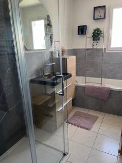 location proximite du circuit 24 h - 3