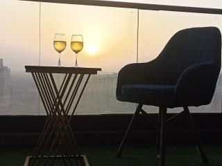 Opulent suite 12 - Ghaziabad - 3