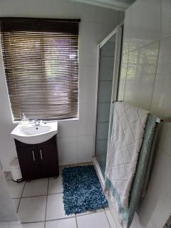Karoo 2 - Douglas - 3