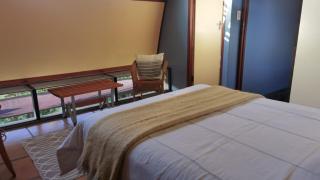 Stratfords Guesthouse and Conference Venue - East London - 4