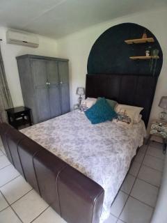 Karoo 2 - Douglas - 2