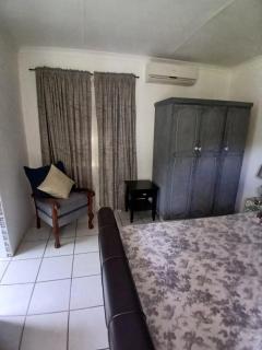 Karoo 2 - Douglas - 1