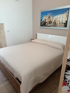 Casa Ortigia KATY - Siracusa - 8