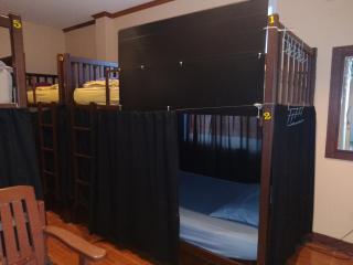 Phatra Hostel - 6